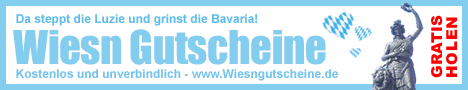 Anzeige