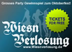 Verlosung